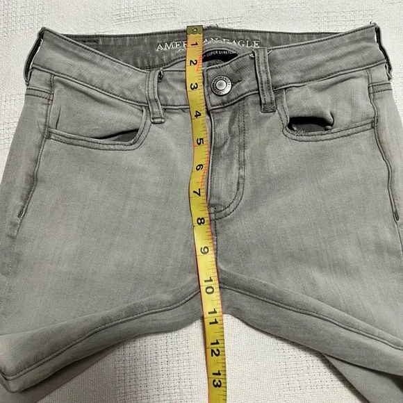 American eagle - Picture 2 of 11